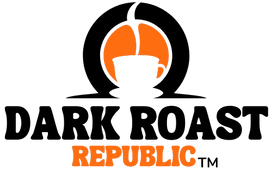 DarkRoastRepublic